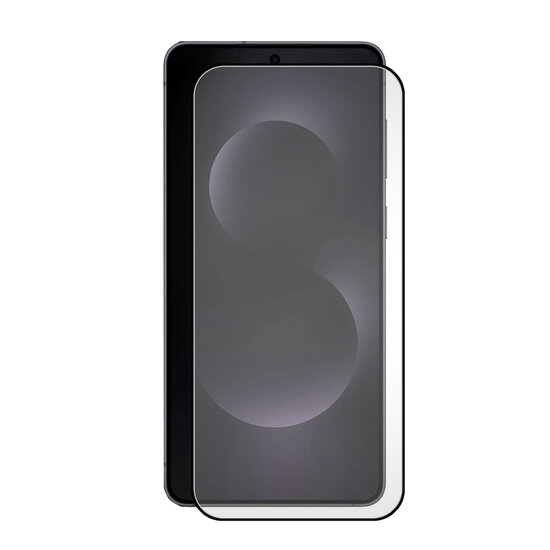 https://www.telefoonhoesje.nl/Files/10/159000/159649/ProductPhotos/Large/2165465961.jpg