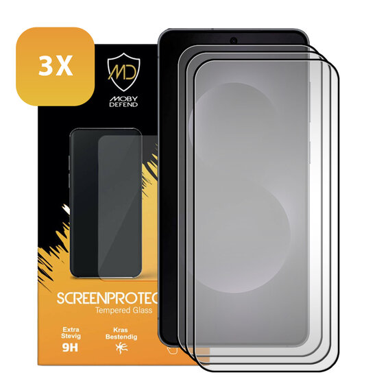https://www.telefoonhoesje.nl/Files/10/159000/159649/ProductPhotos/Large/2165466492.jpg