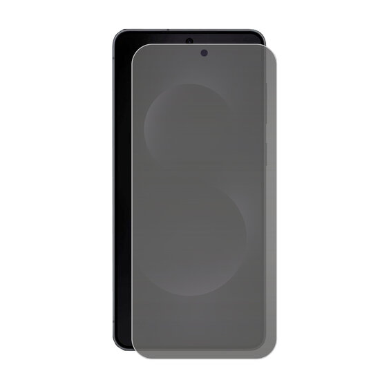 https://www.telefoonhoesje.nl/Files/10/159000/159649/ProductPhotos/Large/2165469489.jpg