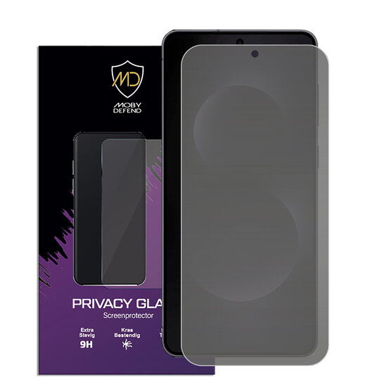 https://www.telefoonhoesje.nl/Files/10/159000/159649/ProductPhotos/Large/2165469492.jpg