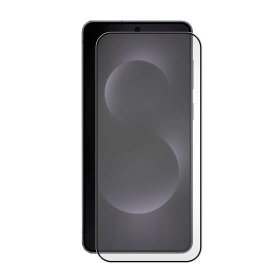 https://www.telefoonhoesje.nl/Files/10/159000/159649/ProductPhotos/Large/2169138099.jpg