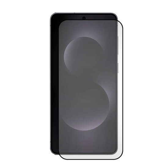 https://www.telefoonhoesje.nl/Files/10/159000/159649/ProductPhotos/Large/2169812232.jpg