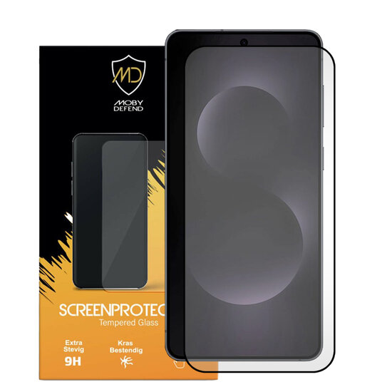 https://www.telefoonhoesje.nl/Files/10/159000/159649/ProductPhotos/Large/2169812235.jpg
