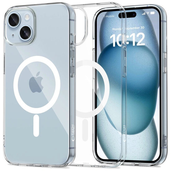 https://www.telefoonhoesje.nl/Files/10/159000/159649/ProductPhotos/Large/2171658600.jpg