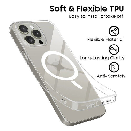 https://www.telefoonhoesje.nl/Files/10/159000/159649/ProductPhotos/Large/2171660631.jpg
