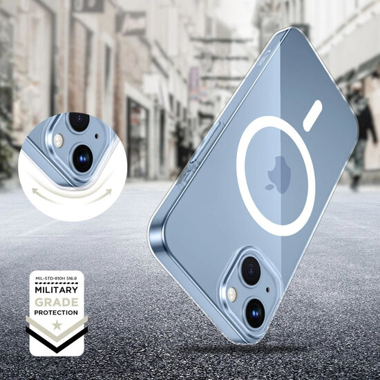 https://www.telefoonhoesje.nl/Files/10/159000/159649/ProductPhotos/Large/2171660763.jpg