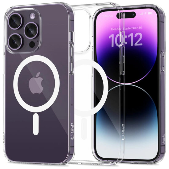 https://www.telefoonhoesje.nl/Files/10/159000/159649/ProductPhotos/Large/2171661399.jpg
