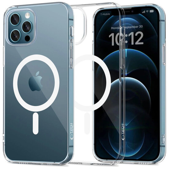 https://www.telefoonhoesje.nl/Files/10/159000/159649/ProductPhotos/Large/2171666553.jpg