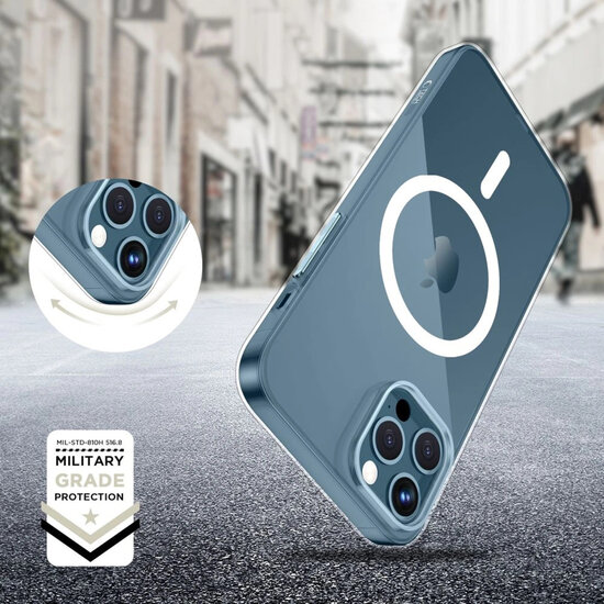 https://www.telefoonhoesje.nl/Files/10/159000/159649/ProductPhotos/Large/2171666559.jpg