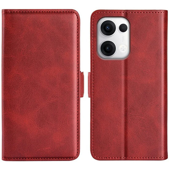 https://www.telefoonhoesje.nl/Files/10/159000/159649/ProductPhotos/Large/2175900894.jpg