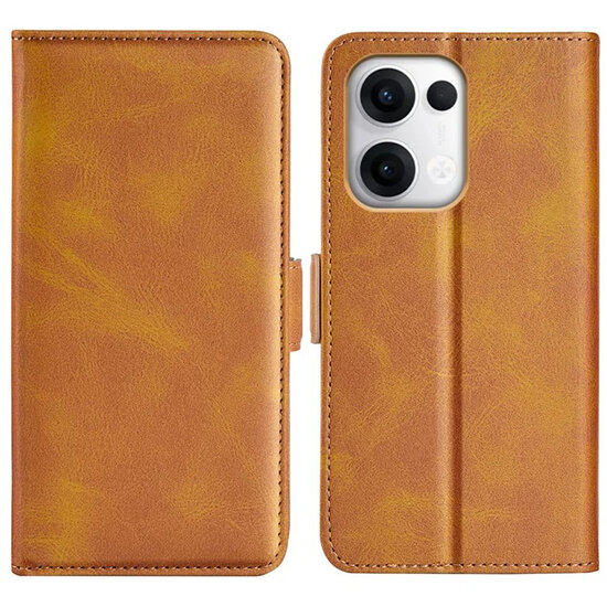 https://www.telefoonhoesje.nl/Files/10/159000/159649/ProductPhotos/Large/2175902895.jpg