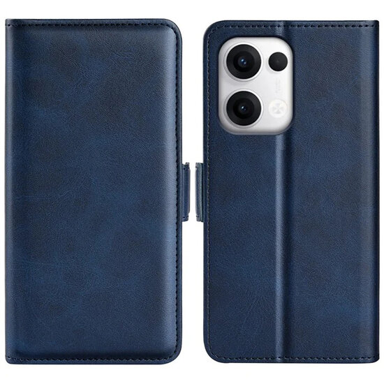 https://www.telefoonhoesje.nl/Files/10/159000/159649/ProductPhotos/Large/2175904500.jpg