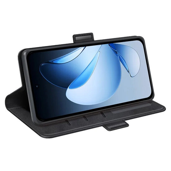 https://www.telefoonhoesje.nl/Files/10/159000/159649/ProductPhotos/Large/2175906777.jpg