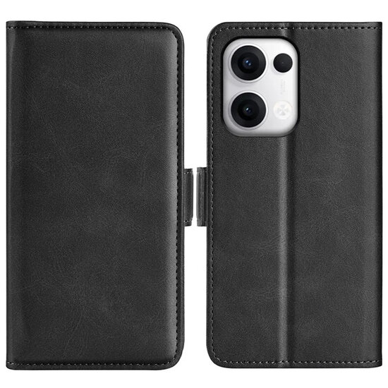 https://www.telefoonhoesje.nl/Files/10/159000/159649/ProductPhotos/Large/2175906783.jpg