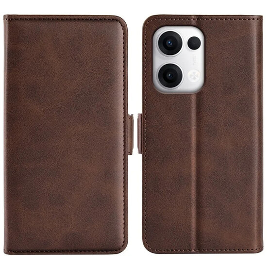 https://www.telefoonhoesje.nl/Files/10/159000/159649/ProductPhotos/Large/2175909333.jpg