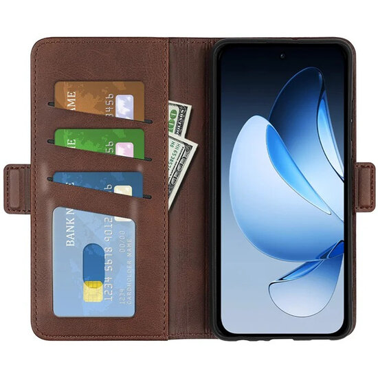 https://www.telefoonhoesje.nl/Files/10/159000/159649/ProductPhotos/Large/2175909339.jpg