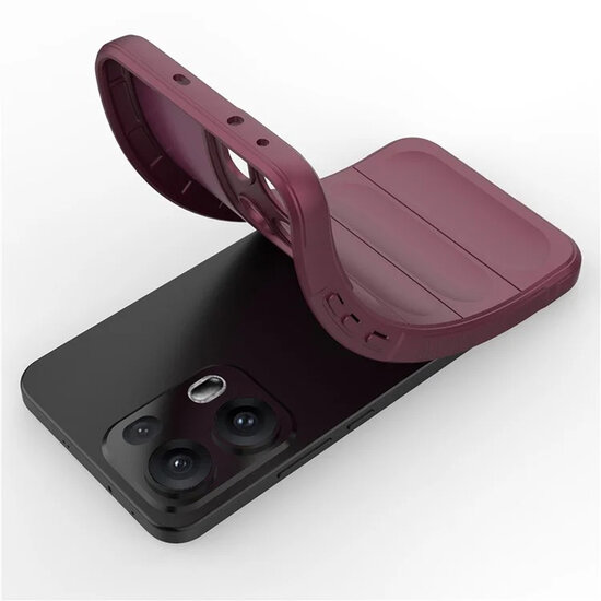 https://www.telefoonhoesje.nl/Files/10/159000/159649/ProductPhotos/Large/2175914394.jpg