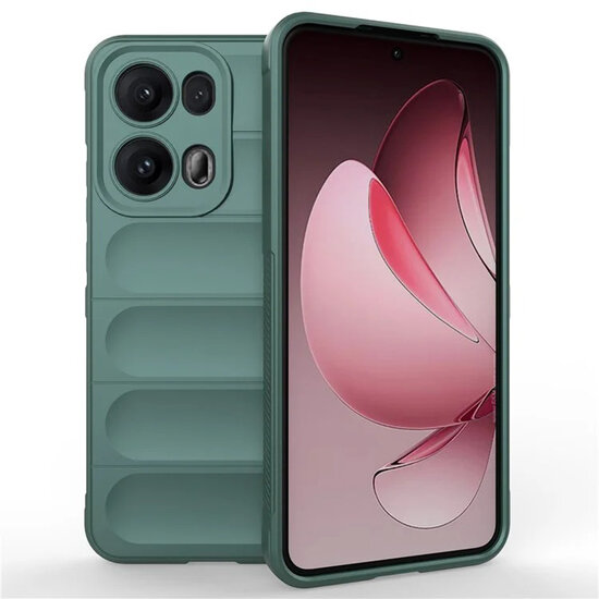 https://www.telefoonhoesje.nl/Files/10/159000/159649/ProductPhotos/Large/2175914955.jpg