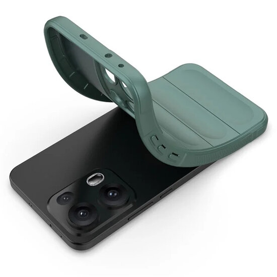 https://www.telefoonhoesje.nl/Files/10/159000/159649/ProductPhotos/Large/2175914964.jpg