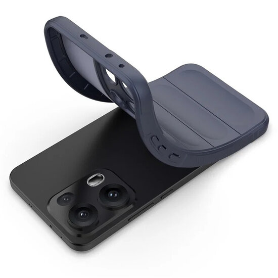 https://www.telefoonhoesje.nl/Files/10/159000/159649/ProductPhotos/Large/2175918108.jpg