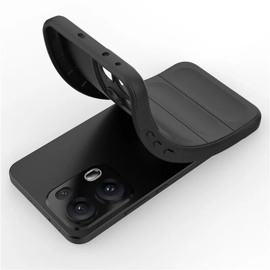 https://www.telefoonhoesje.nl/Files/10/159000/159649/ProductPhotos/Large/2175918402.jpg