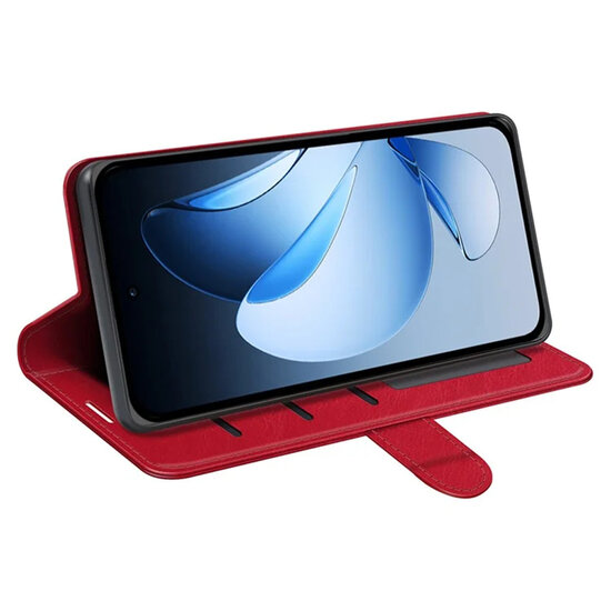 https://www.telefoonhoesje.nl/Files/10/159000/159649/ProductPhotos/Large/2175920217.jpg