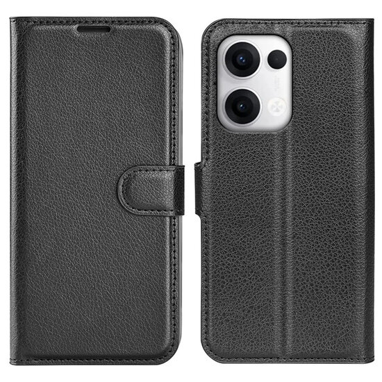 https://www.telefoonhoesje.nl/Files/10/159000/159649/ProductPhotos/Large/2175921900.jpg