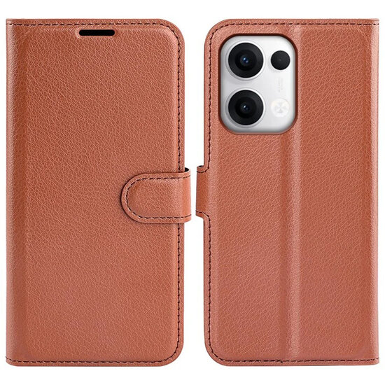 https://www.telefoonhoesje.nl/Files/10/159000/159649/ProductPhotos/Large/2175944895.jpg