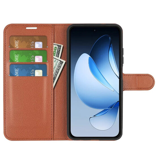 https://www.telefoonhoesje.nl/Files/10/159000/159649/ProductPhotos/Large/2175944898.jpg