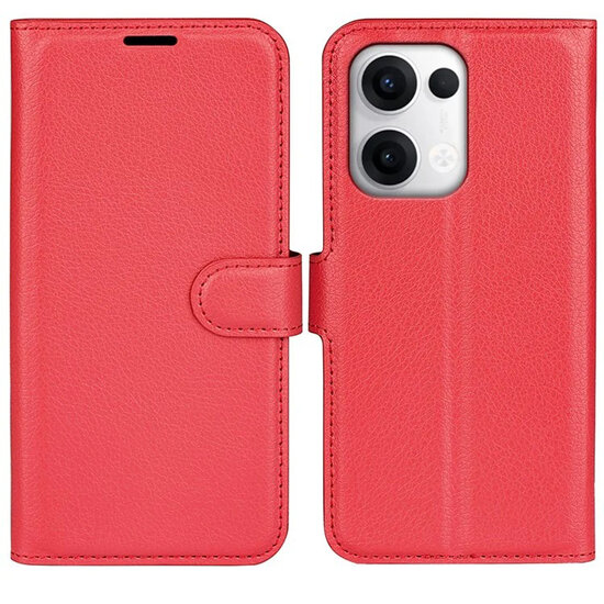 https://www.telefoonhoesje.nl/Files/10/159000/159649/ProductPhotos/Large/2175972096.jpg