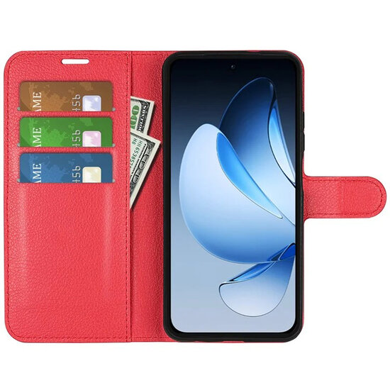 https://www.telefoonhoesje.nl/Files/10/159000/159649/ProductPhotos/Large/2175972102.jpg