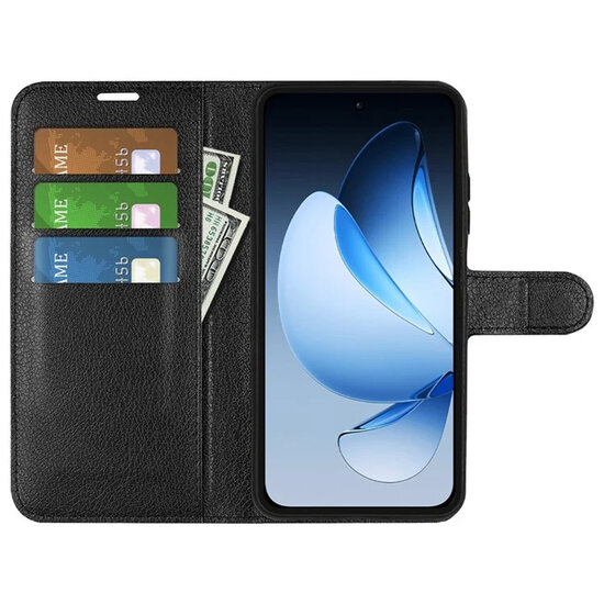 https://www.telefoonhoesje.nl/Files/10/159000/159649/ProductPhotos/Large/2175977349.jpg