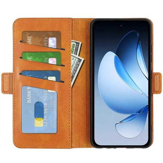 https://www.telefoonhoesje.nl/Files/10/159000/159649/ProductPhotos/Large/2175990975.jpg