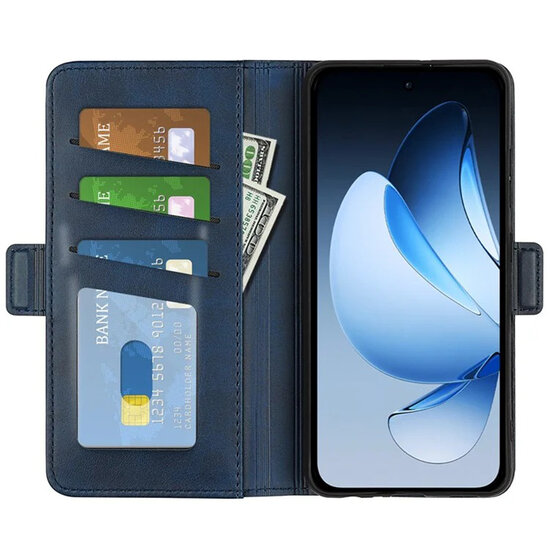 https://www.telefoonhoesje.nl/Files/10/159000/159649/ProductPhotos/Large/2175994557.jpg