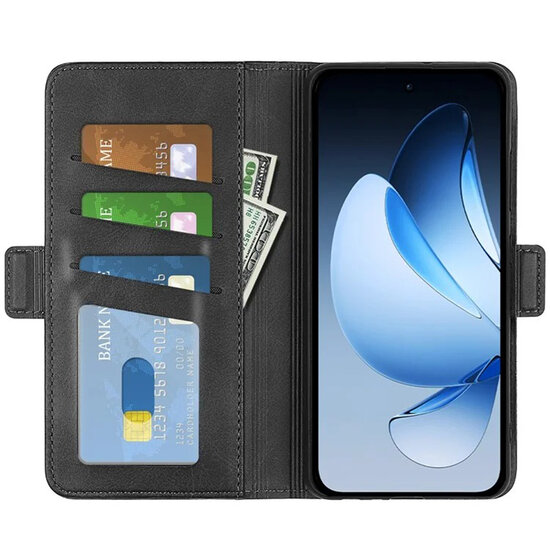 https://www.telefoonhoesje.nl/Files/10/159000/159649/ProductPhotos/Large/2176016838.jpg