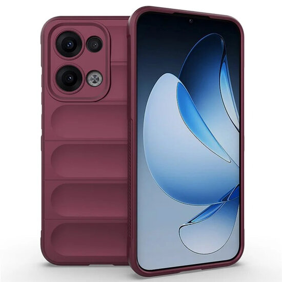 https://www.telefoonhoesje.nl/Files/10/159000/159649/ProductPhotos/Large/2176022112.jpg