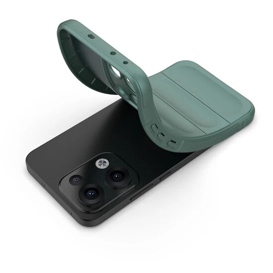 https://www.telefoonhoesje.nl/Files/10/159000/159649/ProductPhotos/Large/2176026642.jpg