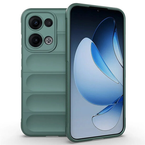 https://www.telefoonhoesje.nl/Files/10/159000/159649/ProductPhotos/Large/2176026645.jpg