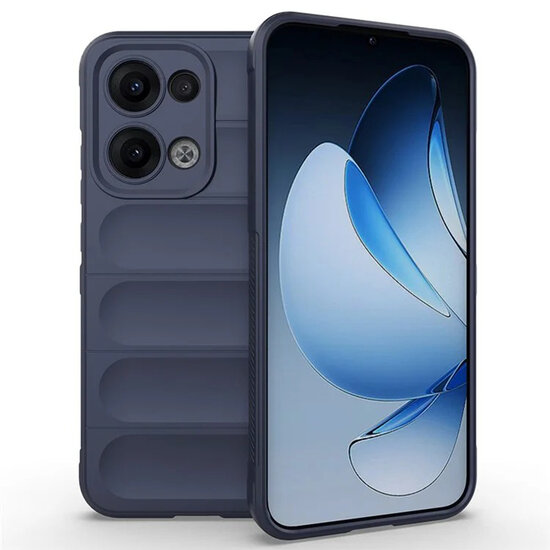 https://www.telefoonhoesje.nl/Files/10/159000/159649/ProductPhotos/Large/2176042233.jpg