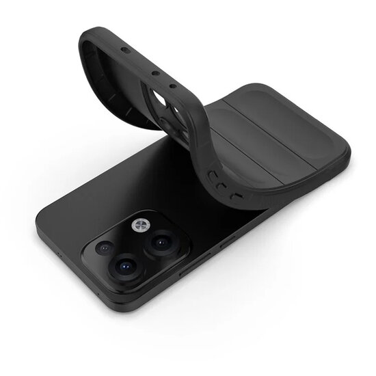https://www.telefoonhoesje.nl/Files/10/159000/159649/ProductPhotos/Large/2176045236.jpg