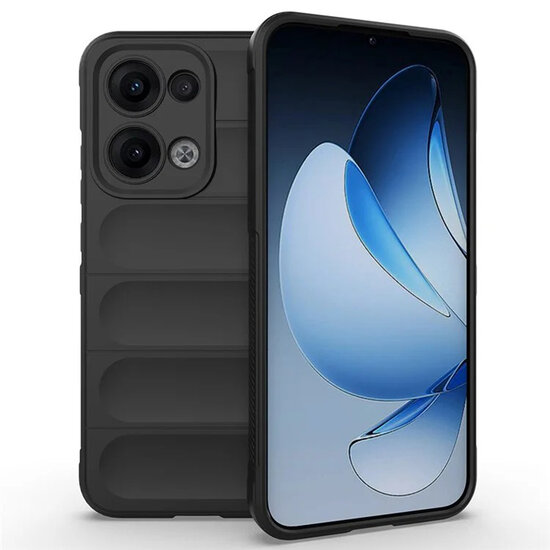 https://www.telefoonhoesje.nl/Files/10/159000/159649/ProductPhotos/Large/2176045248.jpg