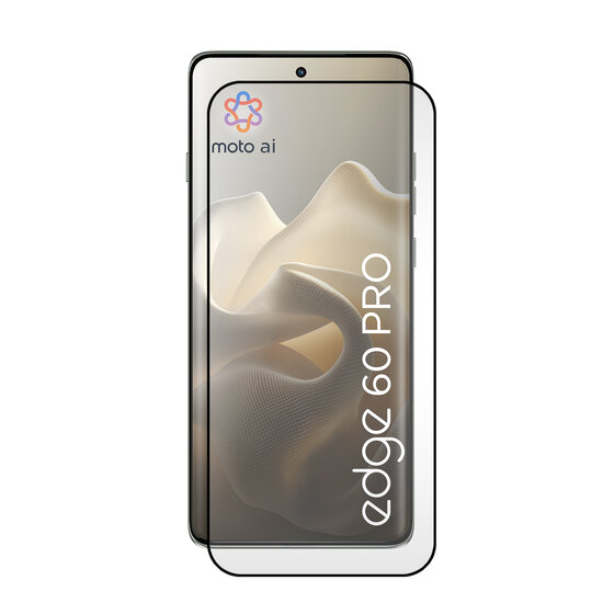 https://www.telefoonhoesje.nl/Files/10/159000/159649/ProductPhotos/Large/2183045301.jpg