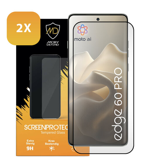 https://www.telefoonhoesje.nl/Files/10/159000/159649/ProductPhotos/Large/2183045466.jpg