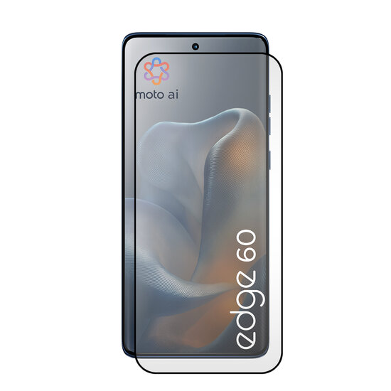 https://www.telefoonhoesje.nl/Files/10/159000/159649/ProductPhotos/Large/2183046582.jpg