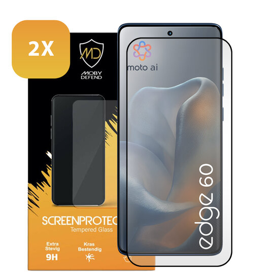 https://www.telefoonhoesje.nl/Files/10/159000/159649/ProductPhotos/Large/2183046873.jpg