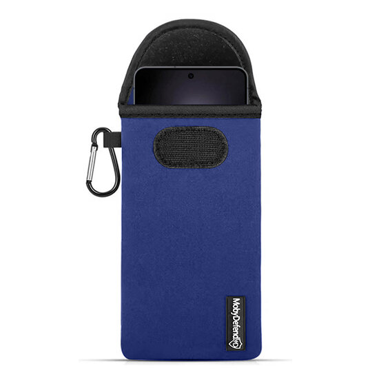 https://www.telefoonhoesje.nl/Files/10/159000/159649/ProductPhotos/Large/2183050788.jpg