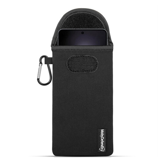 https://www.telefoonhoesje.nl/Files/10/159000/159649/ProductPhotos/Large/2183050845.jpg