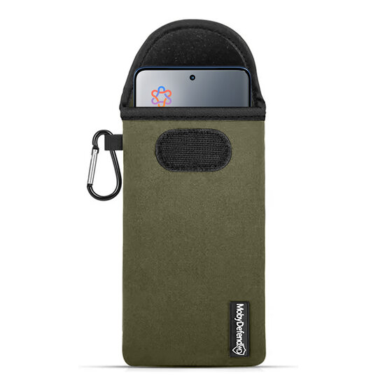 https://www.telefoonhoesje.nl/Files/10/159000/159649/ProductPhotos/Large/2183051208.jpg