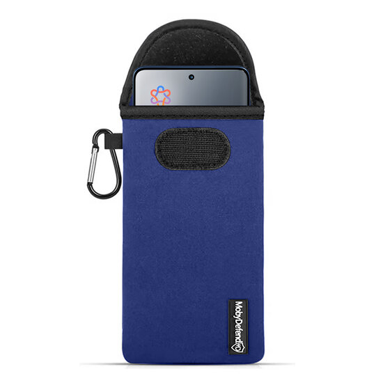 https://www.telefoonhoesje.nl/Files/10/159000/159649/ProductPhotos/Large/2183051436.jpg
