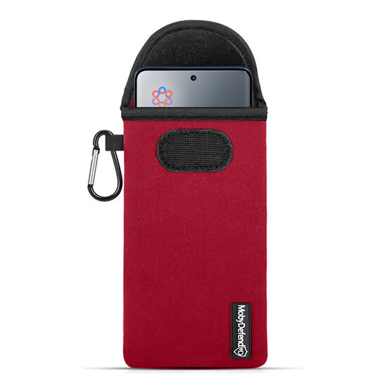 https://www.telefoonhoesje.nl/Files/10/159000/159649/ProductPhotos/Large/2183051619.jpg